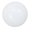 Smart Agility Training Ball Hand Eye Coodination Tool Portable Multi Mode Response Speed Training Ball for Fitness Home