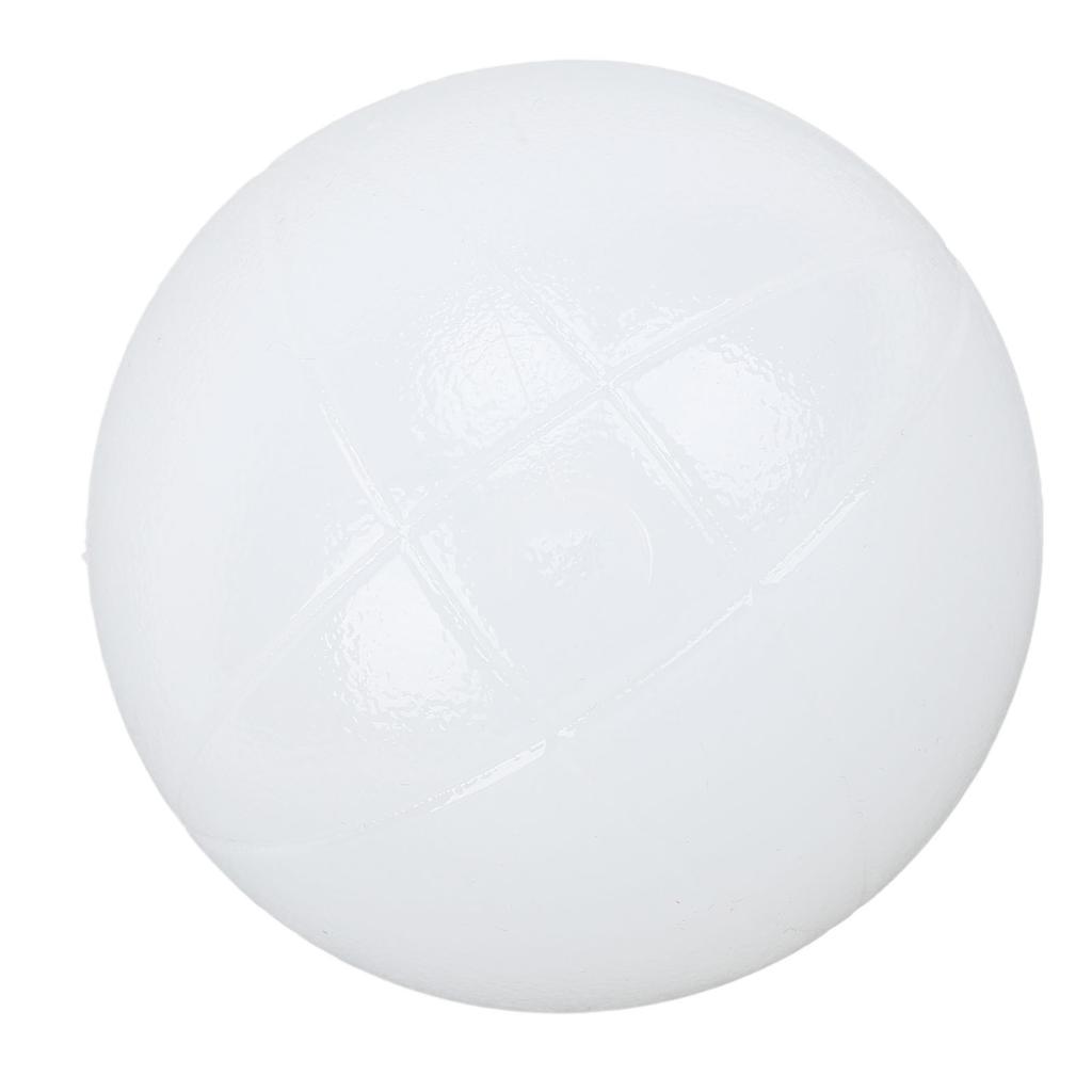 Smart Agility Training Ball Hand Eye Coodination Tool Portable Multi Mode Response Speed Training Ba