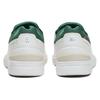 ON The Roger Advantage White Green Men Sneakers 48.98515