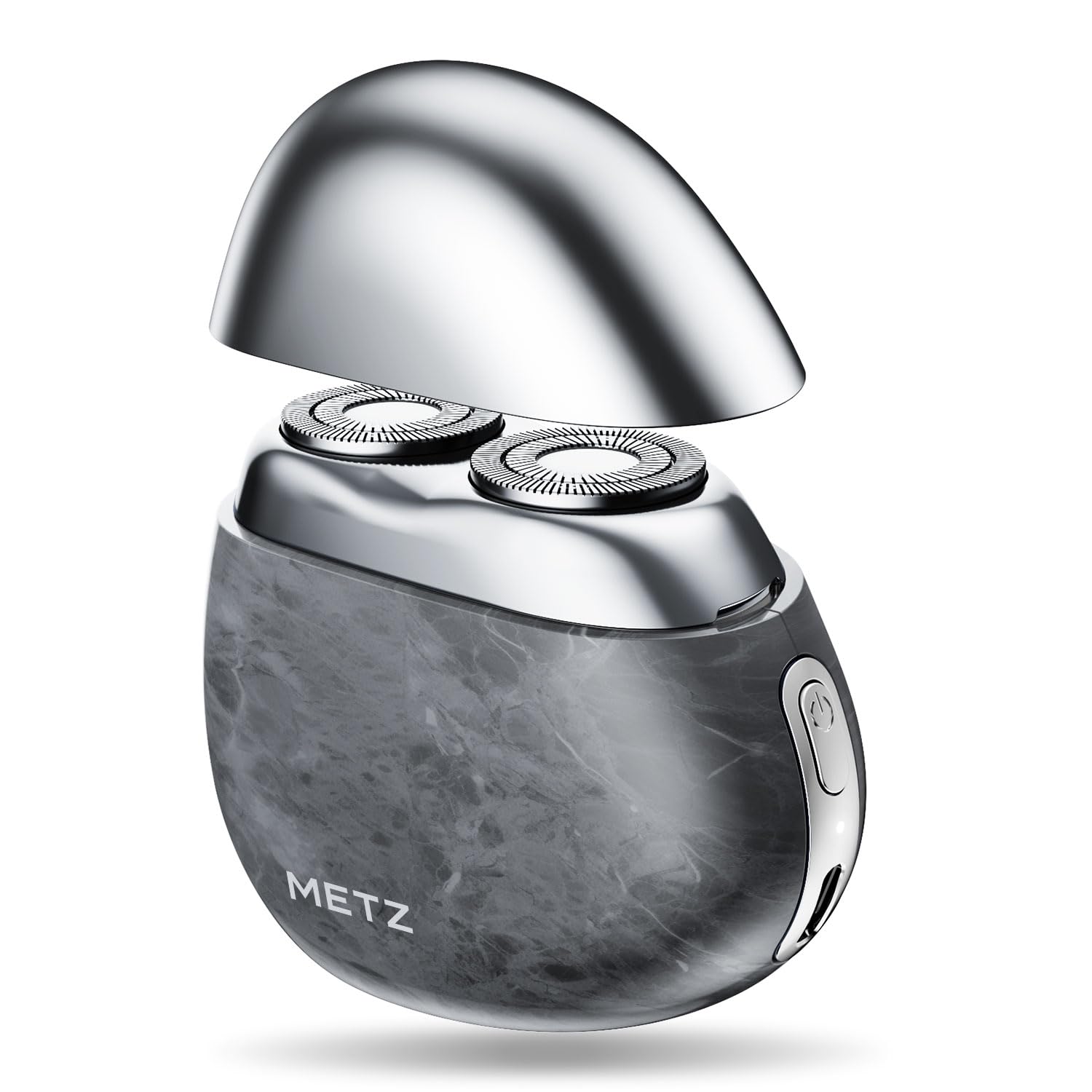 

shaver shaving men s