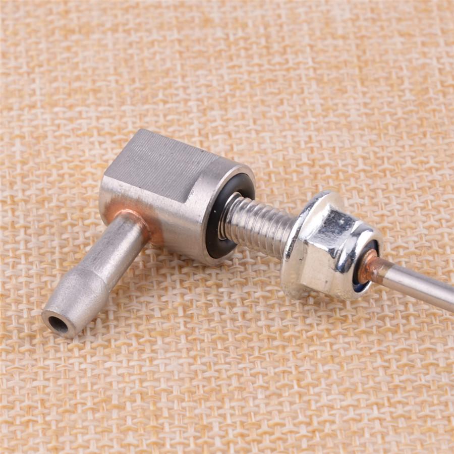 Car Heaters Fuel Tank Pick Up Pipe Line
