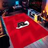 AZ Alkmaar Carpet Rug for Living Room Bedroom Home Sofa Decoration,Kids Play Nonslip Floor Mat