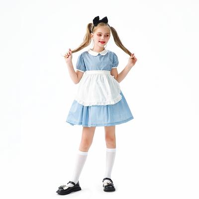 Ropa de fiesta y para el escenario