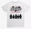 Anthrax Attack of the Killer B T-Shirt Größe S-5XL