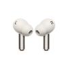 USED Earphone OnePlus Buds Pro 3 TWS 50 dB noise canceling Hi-Res LHDC 5.0 BT5.4