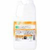 Mima Clean Care Green Witch Foam Bath Refill, 2L