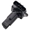 Original 22680-AA310 22680AA310 197400-2090 Luftmassenmesser für Subaru Outback Legacy Forester Impreza Autozubehör