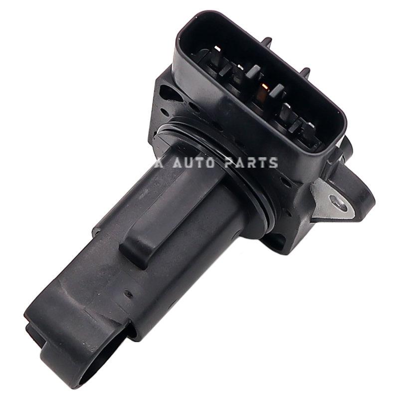 Original 22680-AA310 22680AA310 197400-2090 Luftmassenmesser für Subaru Outback Legacy Forester Impreza Autozubehör