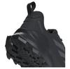 Adidas Terrex Trailmaker 2 Goretex Trekking Boots