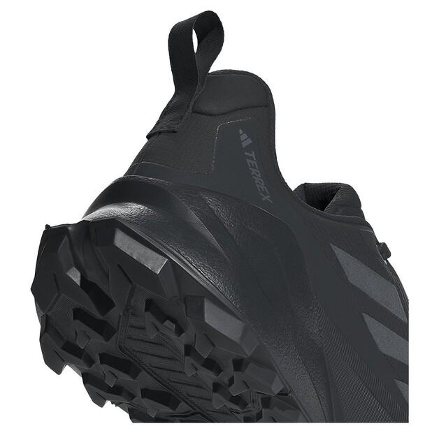 Adidas Terrex Trailmaker 2 Goretex Trekking Boots