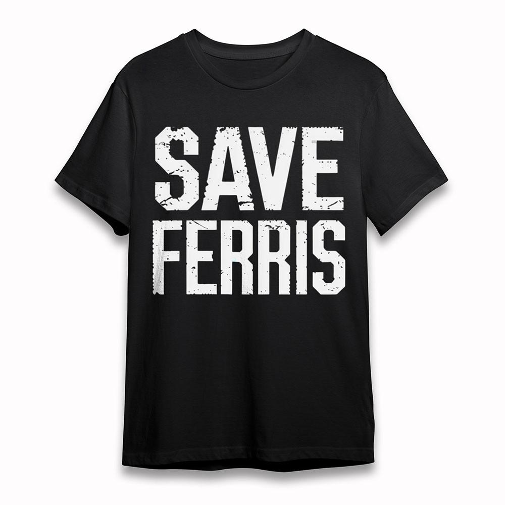 

Men s Soft Classic T-Shirt Retro Saying Graphic Tee Black Cotton Short Oversize 3XL