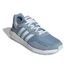 Adidas Neo Retrorun Blue Women's FW4711
