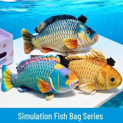 Bolsos para niños y bebés – Bolsos infantiles