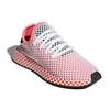 Deerupt Wmns Adidas Originals 'Chalk Pink' Women's CQ2910