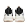 Anta Bastard Wei Feng 2 Synthetic Leather Slip Resistant, Abrasion Resistant, Lightweight Low top Chunky Sneakers 122148080-5