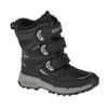 Childrens/Kids Whips TEX Snow Boots