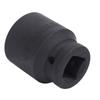 Flywheel Locking Tool with 36mm 3 4in Socket Replacement for Duramax 6.6L Engines with Automatic Transmissions