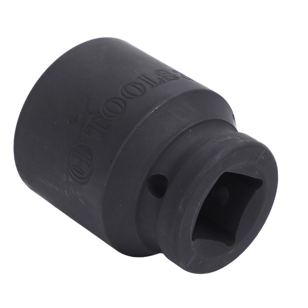 Flywheel Locking Tool with 36mm 3 4in Socket Replacement for Duramax 6.6L Engines with Automatic Transmissions