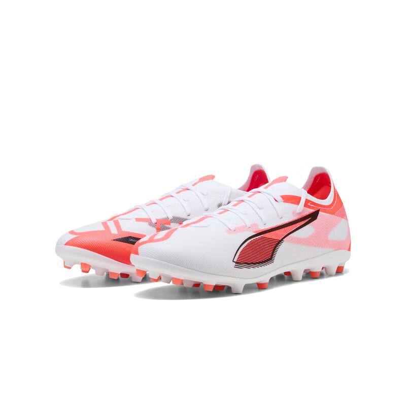 

PUMA ULTRA 108348 MG Low-Cut Soccer Cleats 44.5