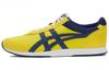 Gold Spark Gelb Blau 1183A503-750