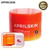 Blackhead Care | Aprils Carrot Balm | Aprilskin Cleansing Balm APRILSKIN Carrot Cleansing Balm, 1 Pcs, 90ml