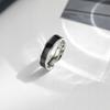 Tungsten Wedding Ring Wolfring Eu25 Us11