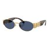 Ochelari și accesorii – Ochelari de soare