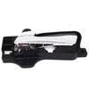 Hyundai I30 Front Interior Door Pull Handle