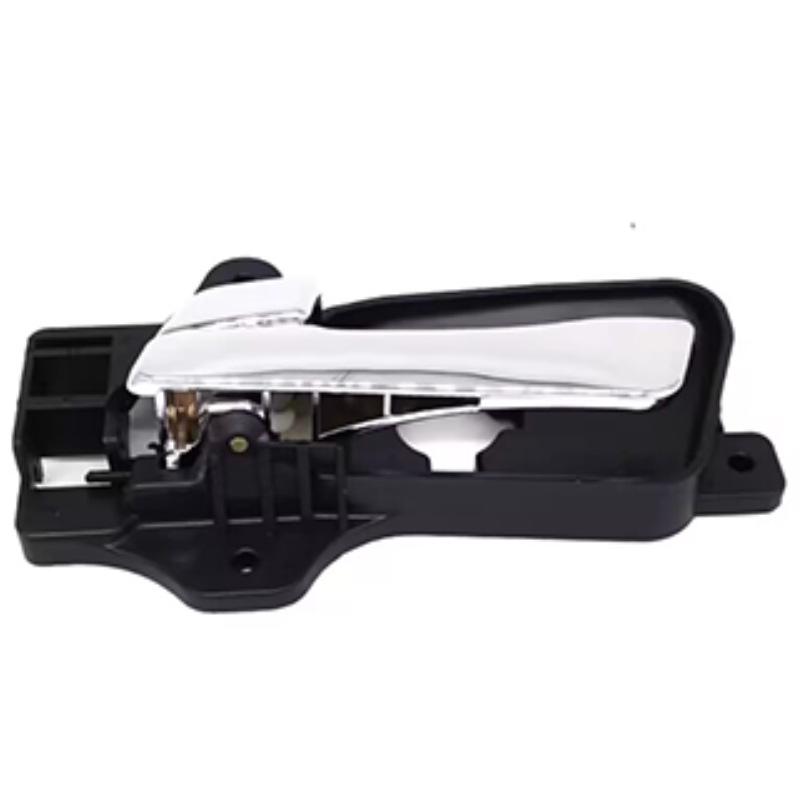 Hyundai I30 Front Interior Door Pull Handle