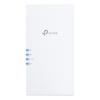 Amplificador de Sinal WiFi TP-LINK RE220BE