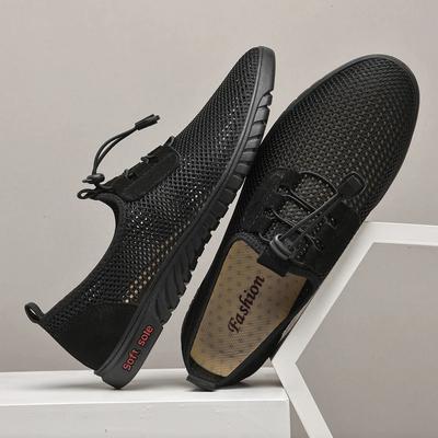Încălțăminte pentru bărbați – Adidaşi