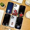 Telefon kapları – Smartphone Bumper Kılıflar