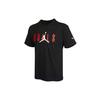 Jordan T-shirt NBA Chicago Bulls Courtside DA6507-010