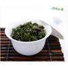 599 Strong Aroma Flavor Premium Anxi TieGuanYin Tie Guan Yin Tea Oolong Tea 250g