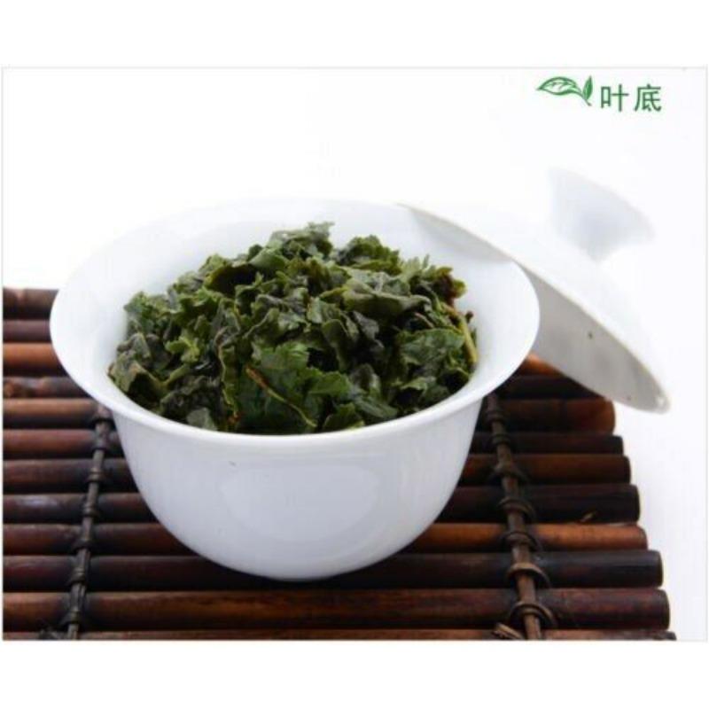 599 Aroma puternică Premium Anxi TieGuanYin Tie Guan Yin Tea Ceai Oolong 250g