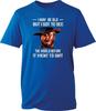 I May Be Old But Got To See The World Before It Went Sht Vintage Unisexs TShirt
