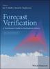 Buch Forecast Verification : A Practitioner's Guide In Atmospheric Science
