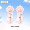 Lengsuanling Beilele Kids Toothbrush (2-12 Years)