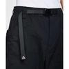 Nike ACG Series Lace-Up Minimalist Sports Woven Casual Pants Men pants IF0914010