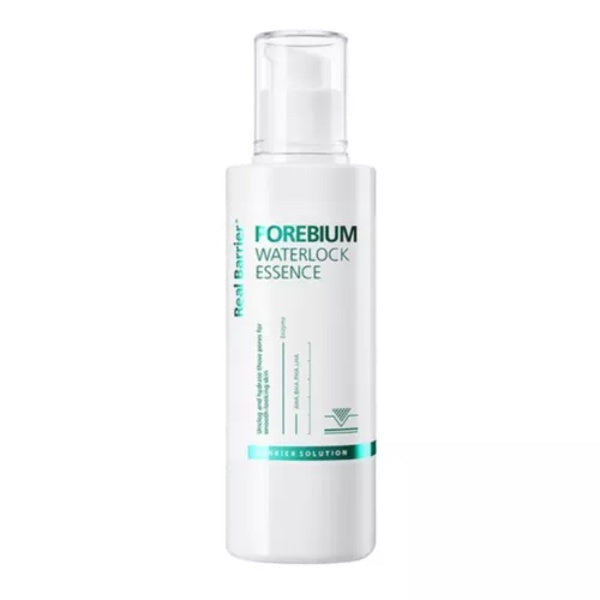 

REALBARRIER Porebium Waterlock Essence - 110 мл