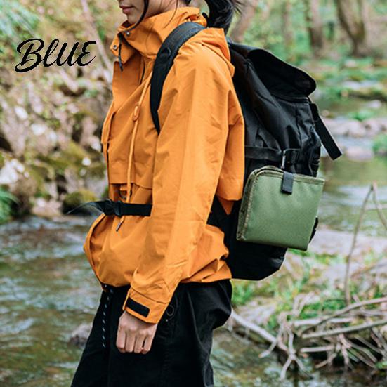 Patio Chair Pad Outdoor Travel Waterproof Sitting Cushion Portable Folding Seat Mat Lightweight Camping Hiking