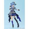 POP UP PARADE SP Hololive Production Hoshimachi Suisei Non-Scale Painted PVC Figure