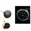For Mercedes Benz C-class ML Air Conditioner Button GLK GL  Volume GLS GLE Central Control Switch Multimedia  1pcs