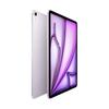 Tablet apple ipad air 13 m3 (2025) 512gb wi-fi + cellular fioletowy