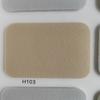 Multi Color Velvet Auto Headliner Fabric Sponge Back Car Roof Liner Replacement Material Renovate Sagging Ceiling Interior Decor