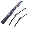 Stěrače Přední 560/410Mm Dedikované Pro Chevrolet, Dacia, Daewoo, Ford, Hyundai, Nissan