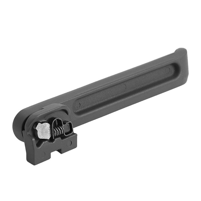 

Height Regulable Scooters Stand Scooters Kickstand Durability Parking Stand for Outdoor Activity 1