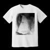 Retro Ethel Cain Tour Unisex All Size Shirt 21D778 Unisex T-Shirt