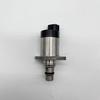 Diesel High-Pressure Fuel Pump Valve for 294000-146, Model 294200-4750