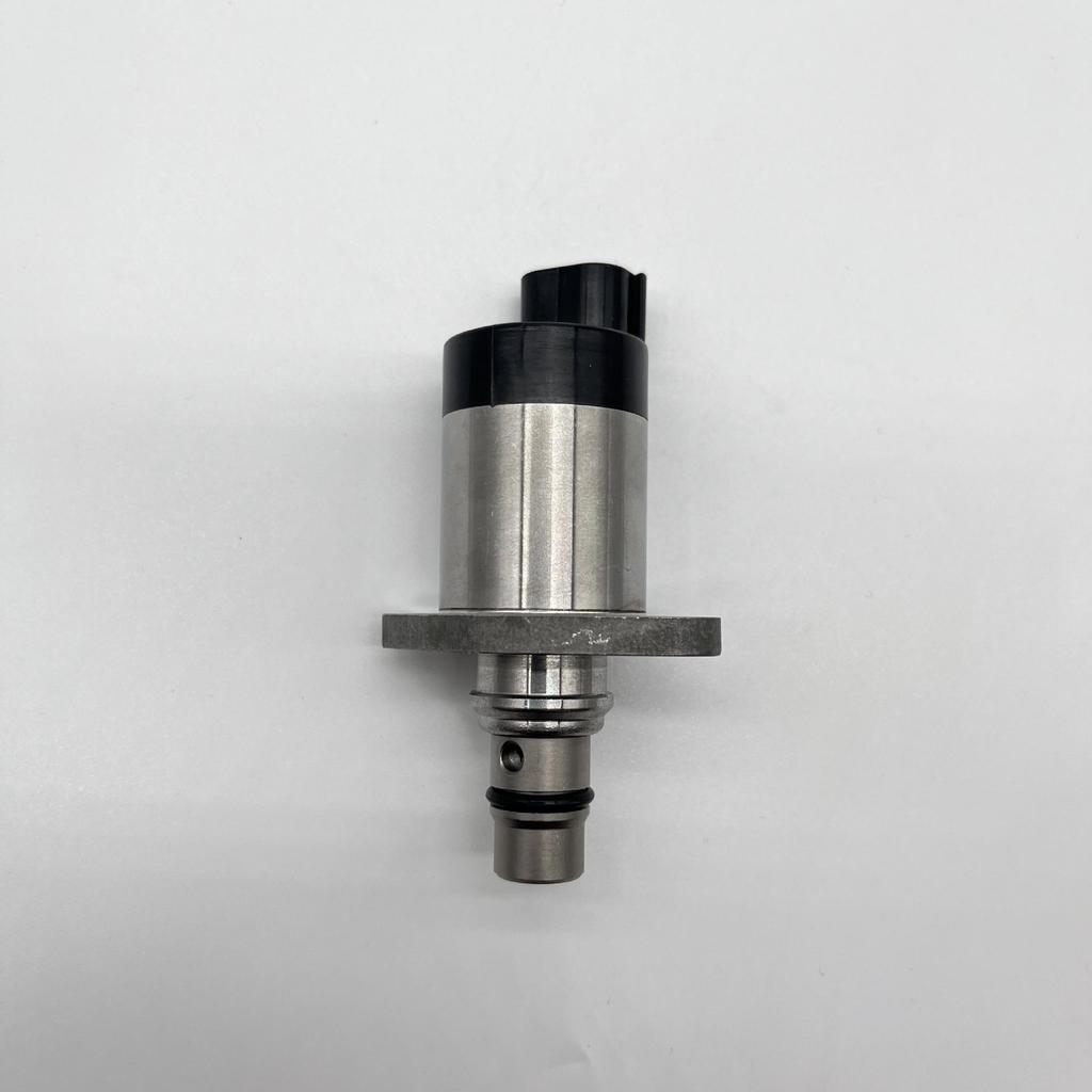Diesel High-Pressure Fuel Pump Valve for 294000-146, Model 294200-4750